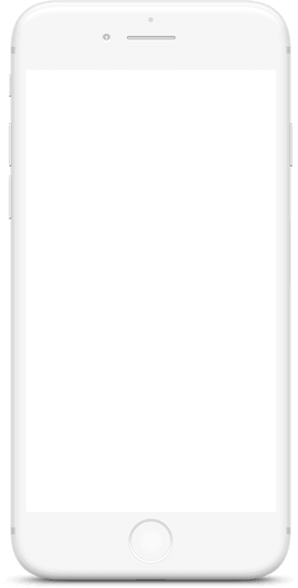 ouyi APP 界面