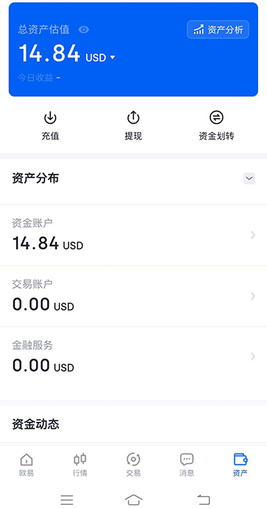 月度冠军风采